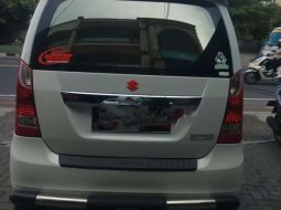 Bali, jual mobil Suzuki Karimun Wagon R GL 2016 dengan harga terjangkau 3