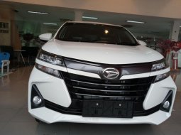 Promo Daihatsu Xenia 1.3 Manual 2020, Bekasi 3