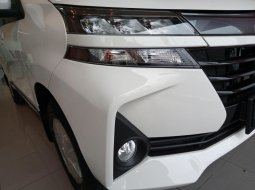 Promo Daihatsu Xenia 1.3 Manual 2020, Bekasi 2