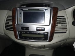 Jual Cepat Toyota Kijang Innova V 2014 di DIY Yogyakarta 4