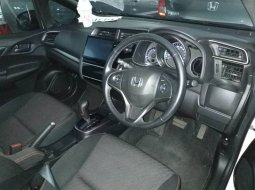 Dijual Cepat Honda Jazz RS 2018 di DIY Yogyakarta 4