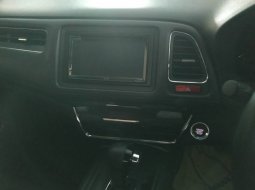 Dijual Mobil Honda HR-V 1.5 NA 2016 di DIY Yogyakarta 4