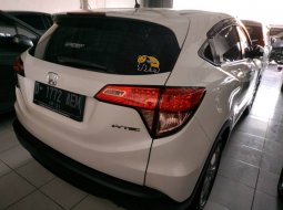 Dijual Mobil Honda HR-V 1.5 NA 2016 di DIY Yogyakarta 2