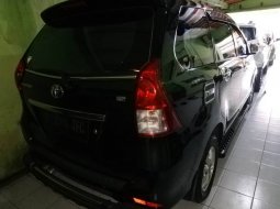 Jual Mobil Bekas Toyota Avanza G 2015 di DIY Yogyakarta 3