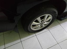 Jual Mobil Bekas Toyota Avanza G 2015 di DIY Yogyakarta 1