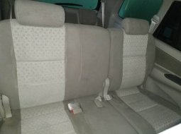 Jual Mobil Bekas Toyota Kijang Innova 2.0 G 2015 di DIY Yogyakarta 4