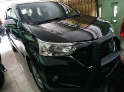 Dijual Cepat Toyota Avanza G 2015 di DIY Yogyakarta 8