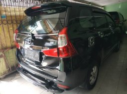 Dijual Cepat Toyota Avanza G 2015 di DIY Yogyakarta 3