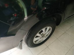 Dijual Cepat Toyota Avanza G 2015 di DIY Yogyakarta 1