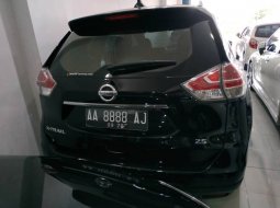 Dijual cepat Nissan X-Trail 2.5 2015, DIY Yogyakarta 2