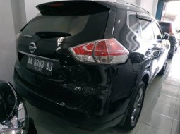 Dijual cepat Nissan X-Trail 2.5 2015, DIY Yogyakarta 3