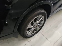 Dijual cepat Nissan X-Trail 2.5 2015, DIY Yogyakarta 1