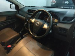 DIY Yogyakarta, Dijual cepat Toyota Avanza E 2016  6