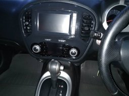 DIY Yogyakarta, Dijual cepat Nissan Juke RX 2011 4