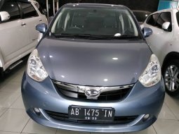 Jual cepat Daihatsu Sirion 1.3 NA 2013 Bekas, DIY Yogyakarta 6