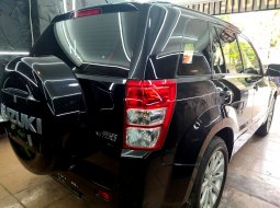 Dijual cepat Suzuki Grand Vitara 2.4 Automatic 2014, DKI Jakarta 5
