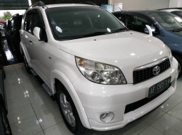 Jual mobil Toyota Rush G 2014 Bekas, DIY Yogyakarta 5