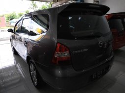 DIY Yogyakarta, Dijual cepat Nissan Grand Livina XV 2007 2