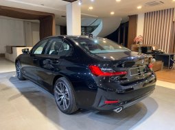 LIMITED STOCK BMW 3 Series 320i (G20) Sport NIK 2019, DKI Jakarta 4