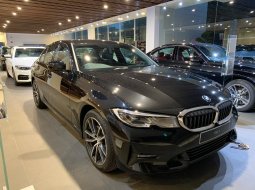 LIMITED STOCK BMW 3 Series 320i (G20) Sport NIK 2019, DKI Jakarta 5