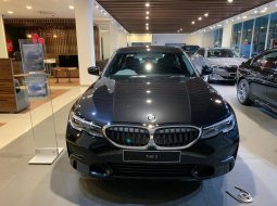 LIMITED STOCK BMW 3 Series 320i (G20) Sport NIK 2019, DKI Jakarta 6