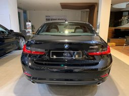 LIMITED STOCK BMW 3 Series 320i (G20) Sport NIK 2019, DKI Jakarta 3