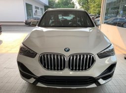 BMW X1 sDrive18i xLine LCI NIK 2019 BIG DISCOUNT, DKI Jakarta 6