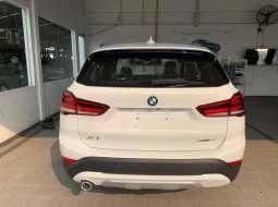 BMW X1 sDrive18i xLine LCI NIK 2019 BIG DISCOUNT, DKI Jakarta 3