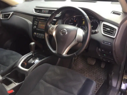 Dijual Mobil Nissan X-Trail 2.0 2015 di DKI Jakarta 5