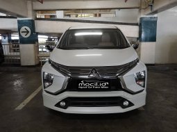 Jual Mobil Mitsubishi Xpander ULTIMATE 2019 di DKI Jakarta 6