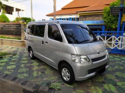 Dijual Cepat Daihatsu Gran Max D 2014 di Jawa Timur 10