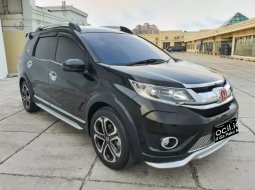 Jual Mobil Honda BR-V E Prestige 2016 di DKI Jakarta 10