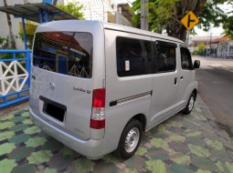 Dijual Cepat Daihatsu Gran Max D 2014 di Jawa Timur 9