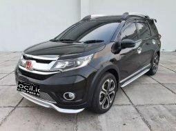 Jual Mobil Honda BR-V E Prestige 2016 di DKI Jakarta 5