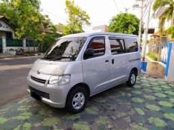 Dijual Cepat Daihatsu Gran Max D 2014 di Jawa Timur 8