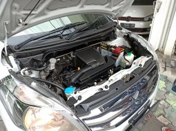 Mobil bekas Suzuki Ertiga GL Manual 2016 Dijual, Jawa Timur 2