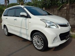 Jual mobil bekas Toyota Avanza 1.5 Veloz AT, DKI Jakarta 6