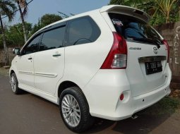 Jual mobil bekas Toyota Avanza 1.5 Veloz AT, DKI Jakarta 4