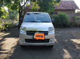 Dijual cepat Suzuki APV GL Arena 2010, Jawa Barat 6