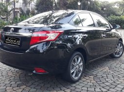 Jual mobil Toyota Vios G 2015 Terbaik, DKI Jakarta 8