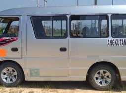 Jual Mobil Bekas Isuzu Minibus Elf 2.8 Minibus Diesel 2016 di Riau 3