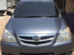 Jual Mobil Bekas Daihatsu Xenia Xi 2010 di DKI Jakarta 4