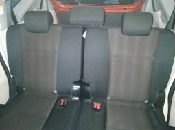 Jual Mobil Bekas Toyota Sienta Q 2016 di Jawa Tengah 5