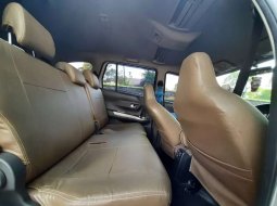 Mobil Toyota Calya 2016 G dijual, Jawa Barat 7