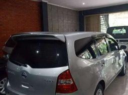 Jawa Timur, jual mobil Nissan Grand Livina XV 2013 dengan harga terjangkau 3