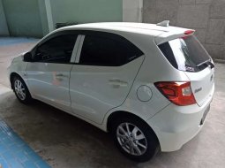 Jual mobil Honda Brio E 2019 bekas, DKI Jakarta 3