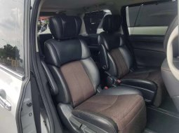 Mobil Nissan Elgrand 2011 Highway Star dijual, DKI Jakarta 10