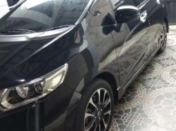 Jual mobil Honda Jazz RS 2016 bekas, DKI Jakarta 5