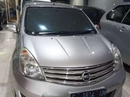 Jawa Timur, jual mobil Nissan Grand Livina XV 2013 dengan harga terjangkau 2