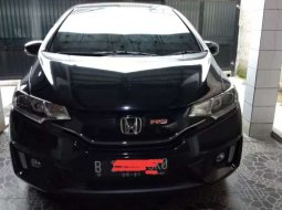 Jual mobil Honda Jazz RS 2016 bekas, DKI Jakarta 4